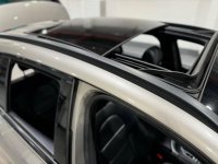MERCEDES-BENZ GLC CLASS