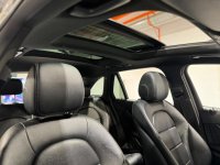 MERCEDES-BENZ GLC CLASS
