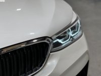BMW 6 SERIES