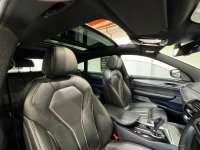 BMW 6 SERIES