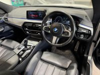 BMW 6 SERIES