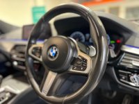 BMW 6 SERIES