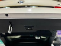 BMW 6 SERIES
