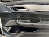BMW 6 SERIES