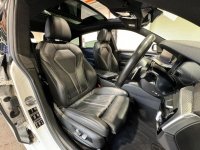 BMW 6 SERIES