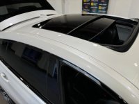 BMW 6 SERIES