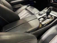 BMW 6 SERIES