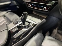 BMW 6 SERIES