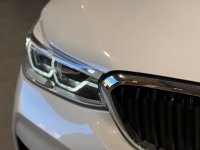 BMW 6 SERIES