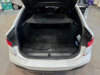 BMW 6 SERIES