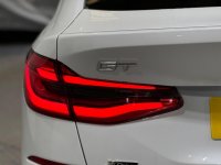 BMW 6 SERIES