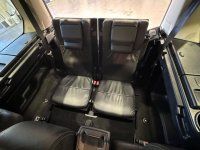 LAND ROVER DISCOVERY 4