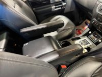 LAND ROVER DISCOVERY 4
