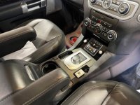 LAND ROVER DISCOVERY 4